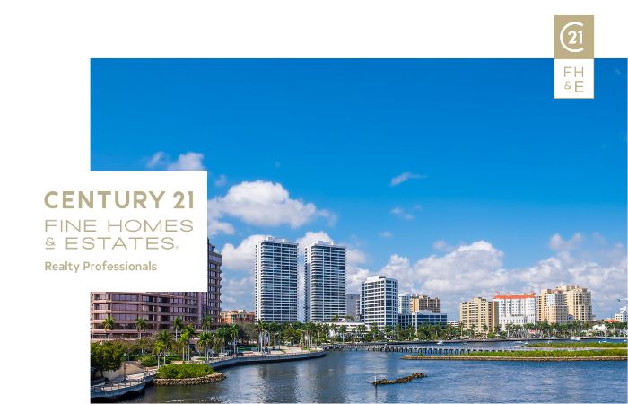 Luxury Homes for Sales in Palm Beach County Palm Beach